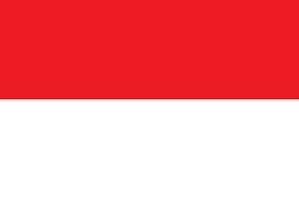 Author Country Flag