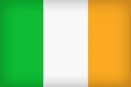 Author Country Flag