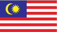Author Country Flag