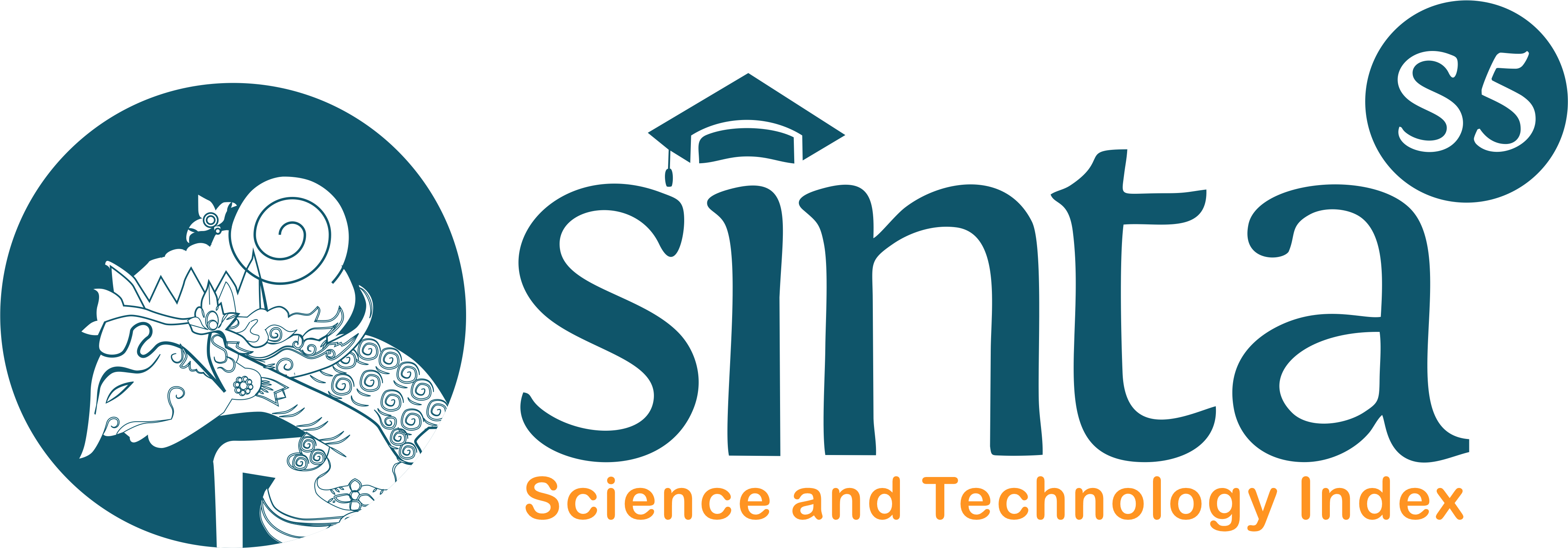 Indexing Logo